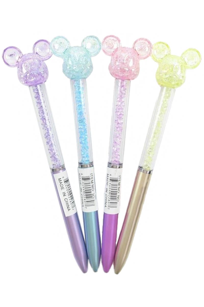 Magic Pens
