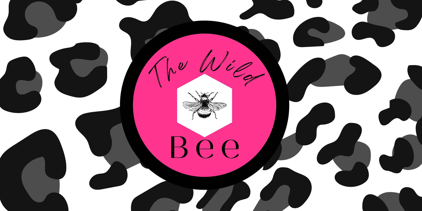 The Wild Bee Digital Gift Card