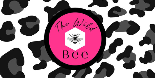 The Wild Bee Digital Gift Card