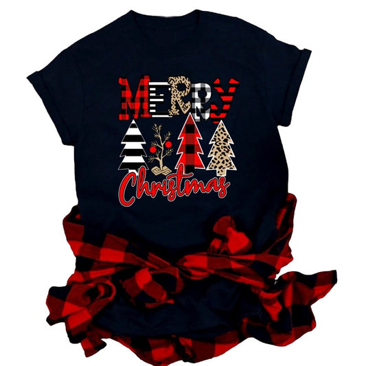 Merry Christmas Shirt